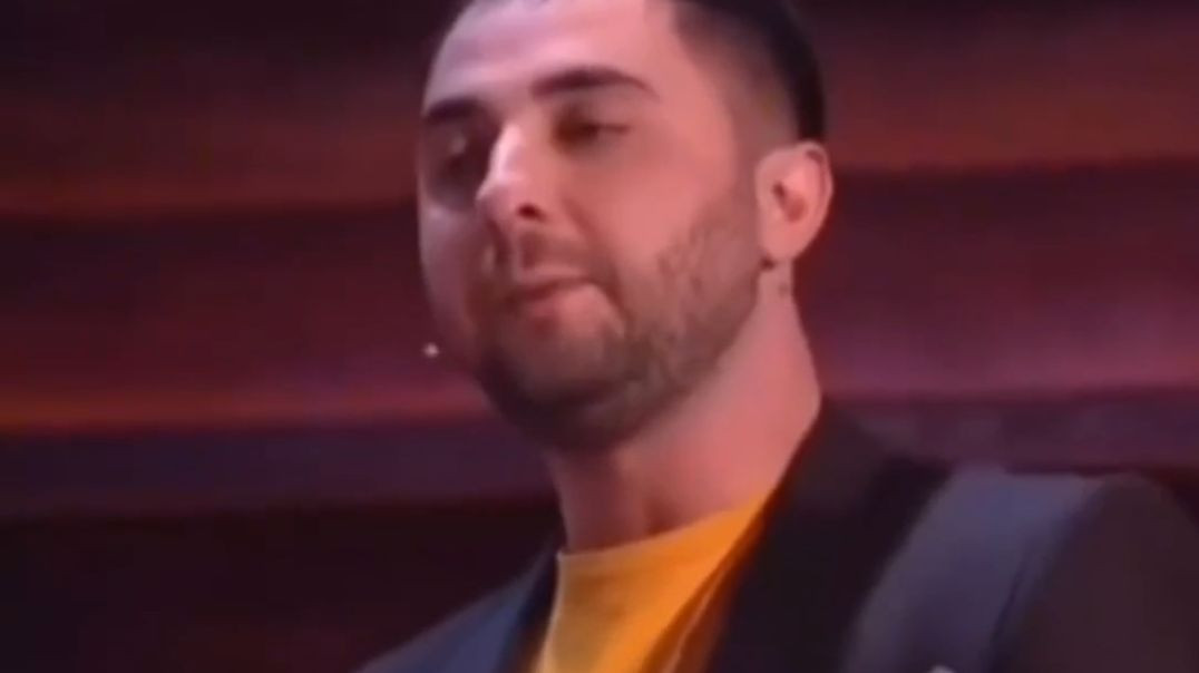 Падежи на подержи 😂